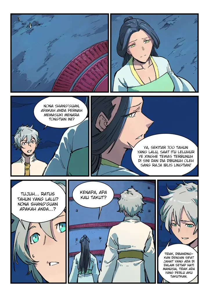 image-komik-star-martial-god-technique-chapter-389-4/10