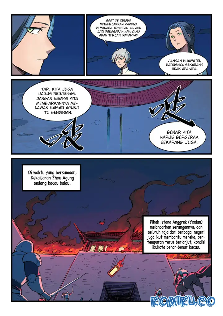 image-komik-star-martial-god-technique-chapter-389-5/10