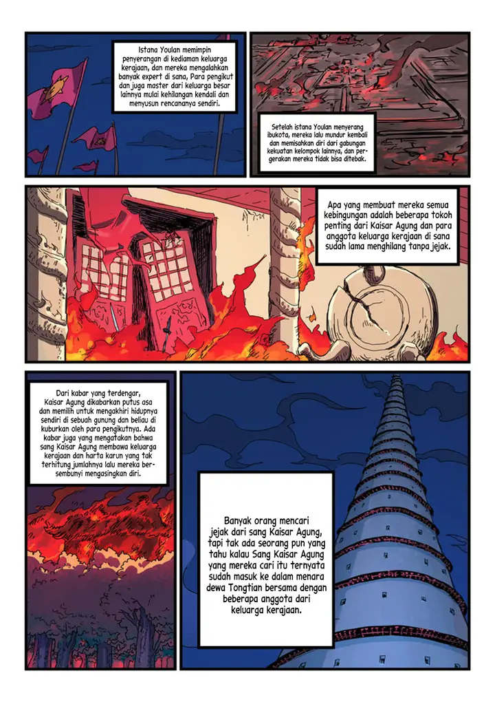image-komik-star-martial-god-technique-chapter-389-6/10
