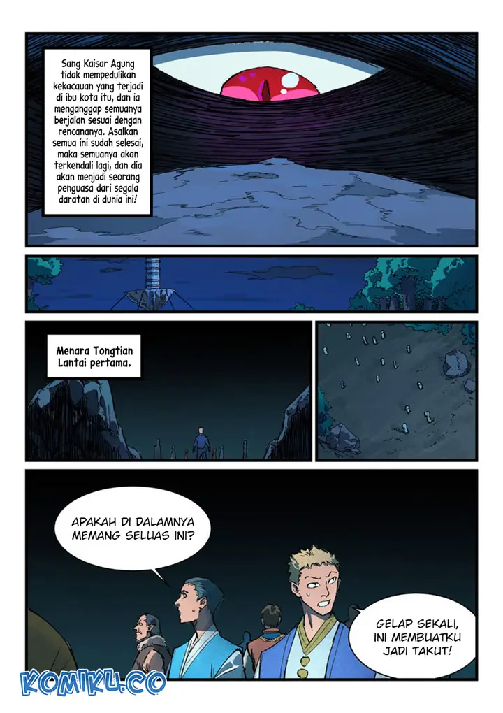 image-komik-star-martial-god-technique-chapter-389-7/10