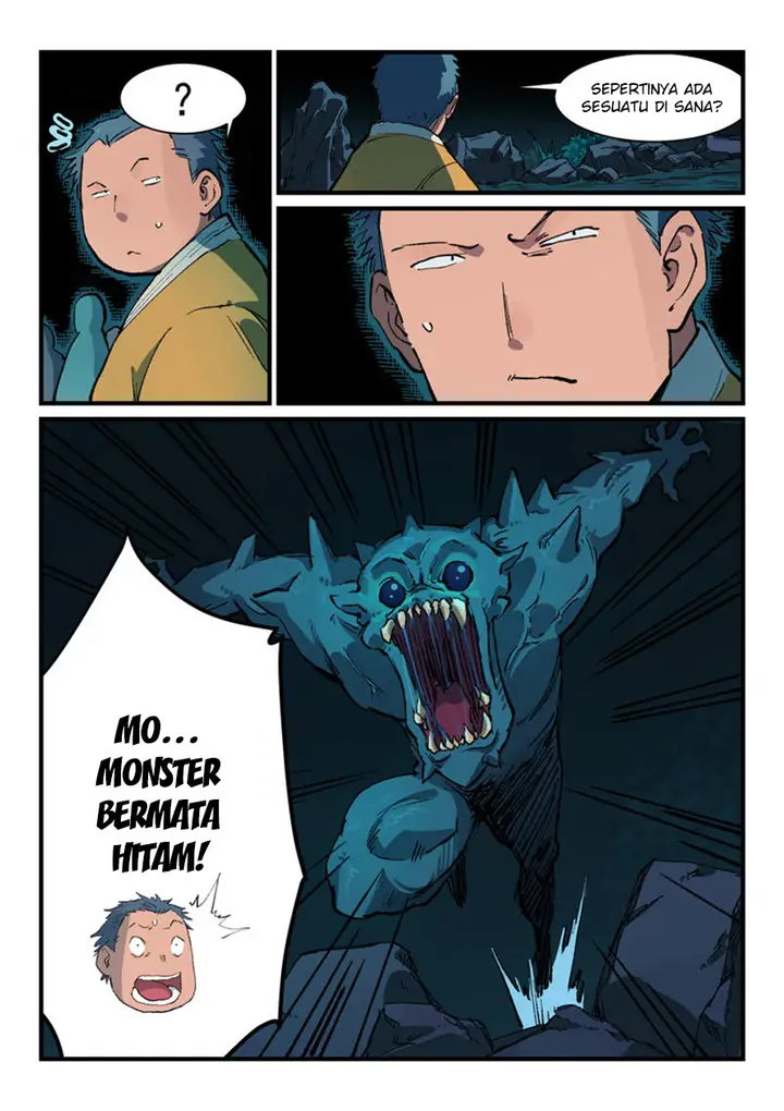 image-komik-star-martial-god-technique-chapter-389-8/10