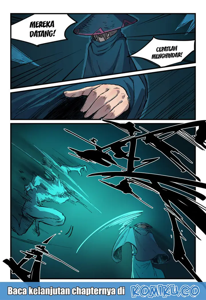 image-komik-star-martial-god-technique-chapter-389-9/10