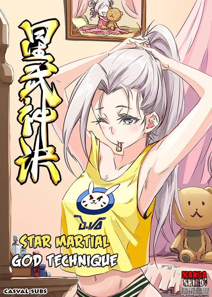 image-komik-star-martial-god-technique-chapter-39-1/11
