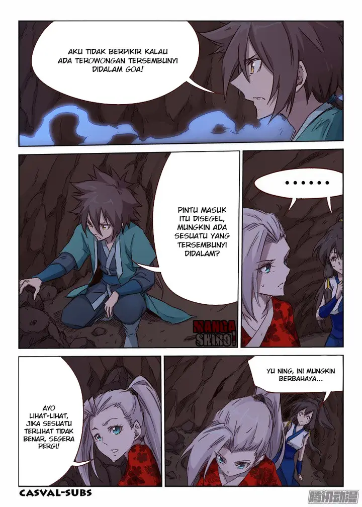 image-komik-star-martial-god-technique-chapter-39-2/11