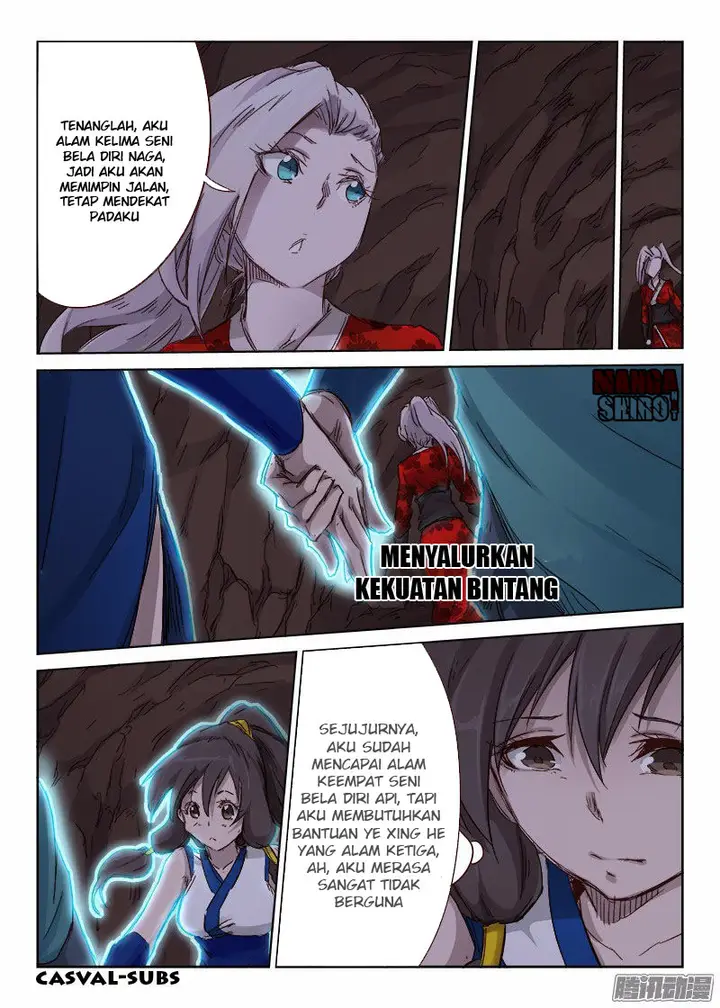 image-komik-star-martial-god-technique-chapter-39-3/11