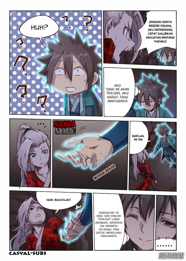 image-komik-star-martial-god-technique-chapter-39-5/11
