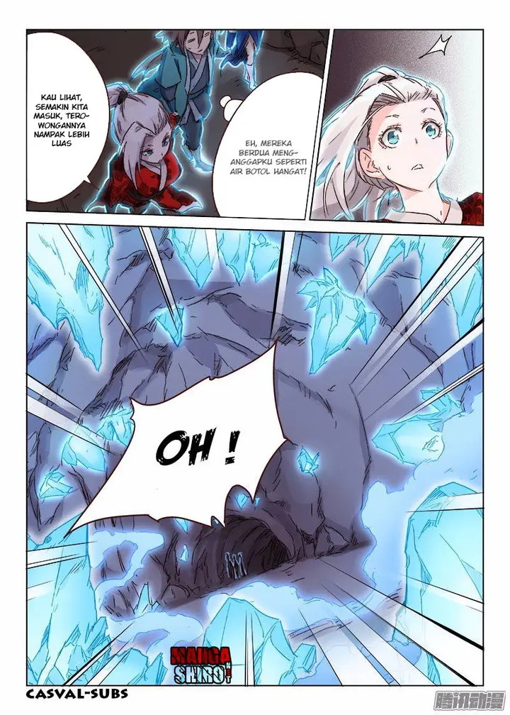 image-komik-star-martial-god-technique-chapter-39-6/11