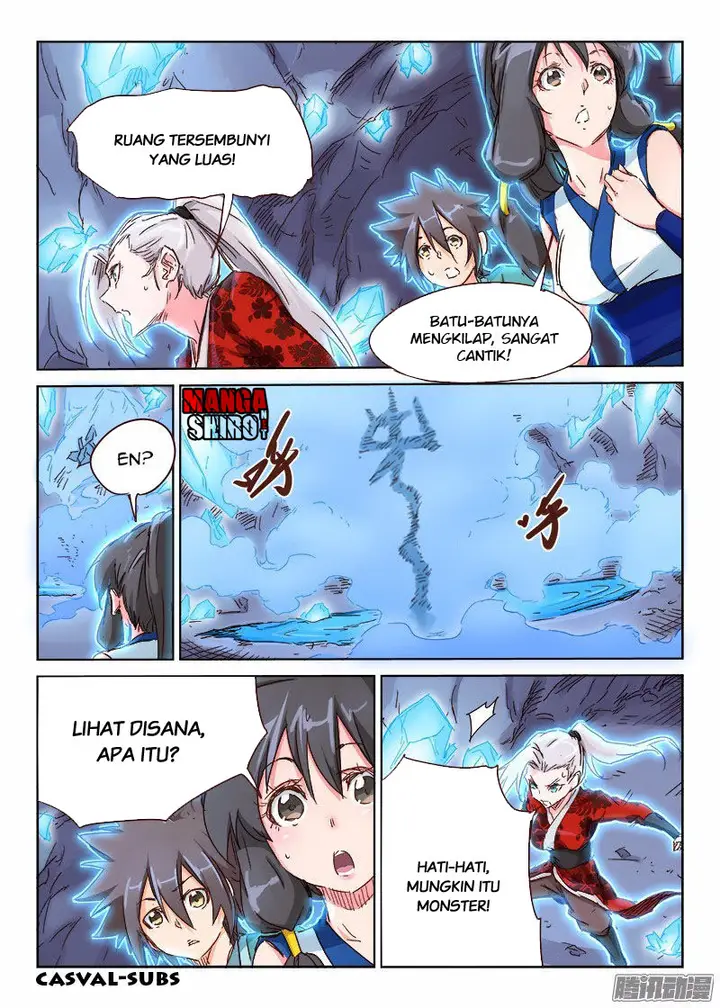 image-komik-star-martial-god-technique-chapter-39-7/11