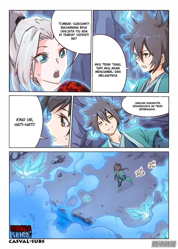 image-komik-star-martial-god-technique-chapter-39-8/11