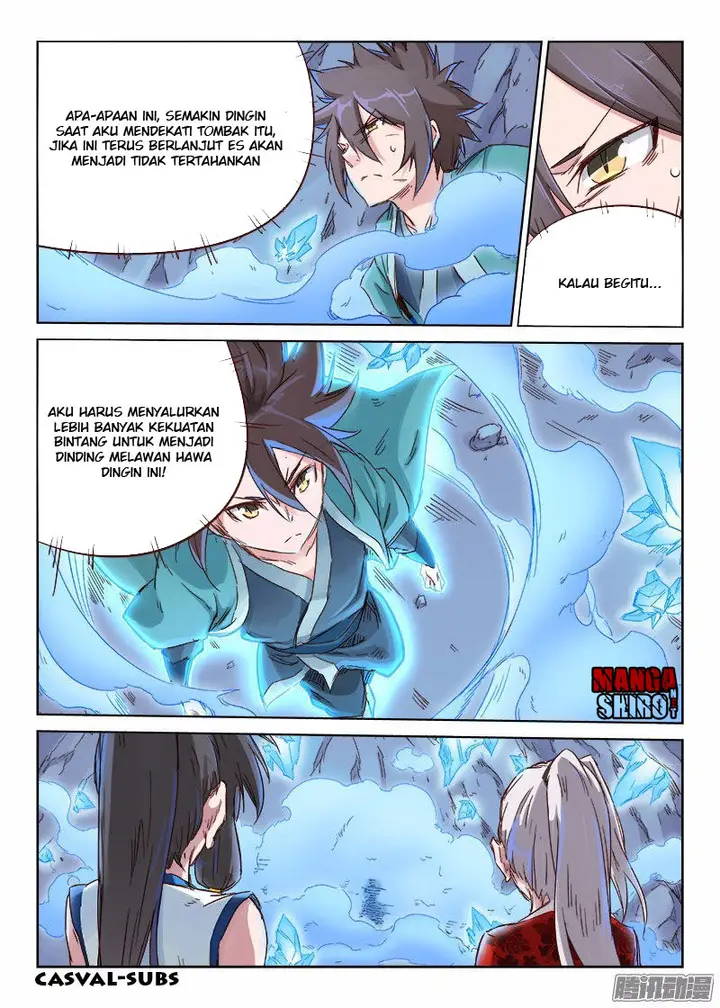 image-komik-star-martial-god-technique-chapter-39-9/11