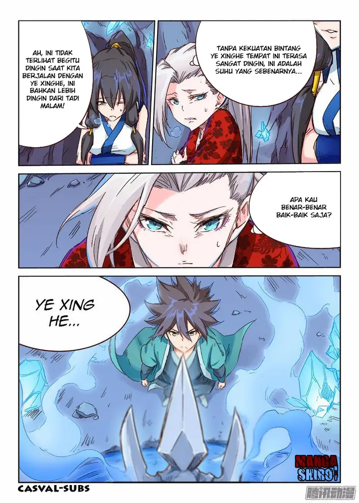 image-komik-star-martial-god-technique-chapter-39-10/11