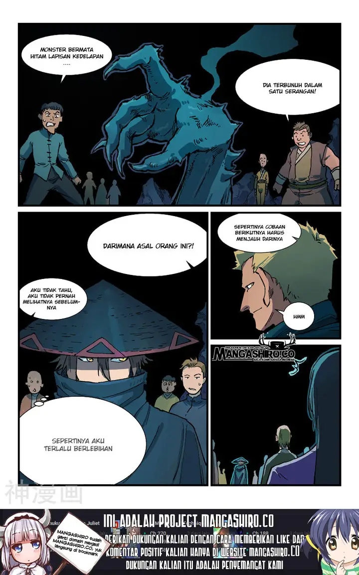 image-komik-star-martial-god-technique-chapter-390-1/13