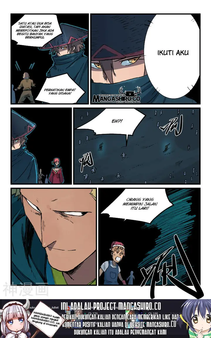 image-komik-star-martial-god-technique-chapter-390-4/13