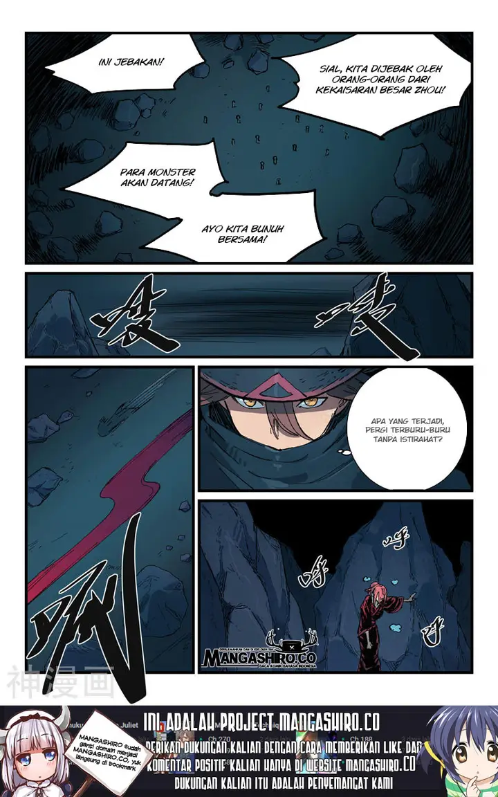 image-komik-star-martial-god-technique-chapter-390-5/13