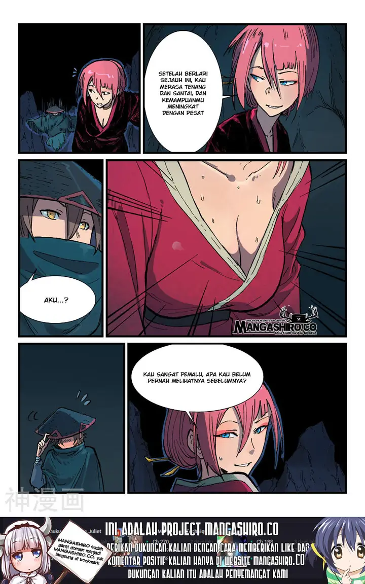 image-komik-star-martial-god-technique-chapter-390-6/13