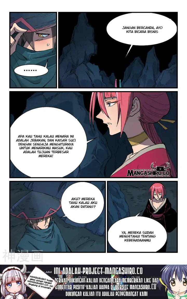 image-komik-star-martial-god-technique-chapter-390-7/13