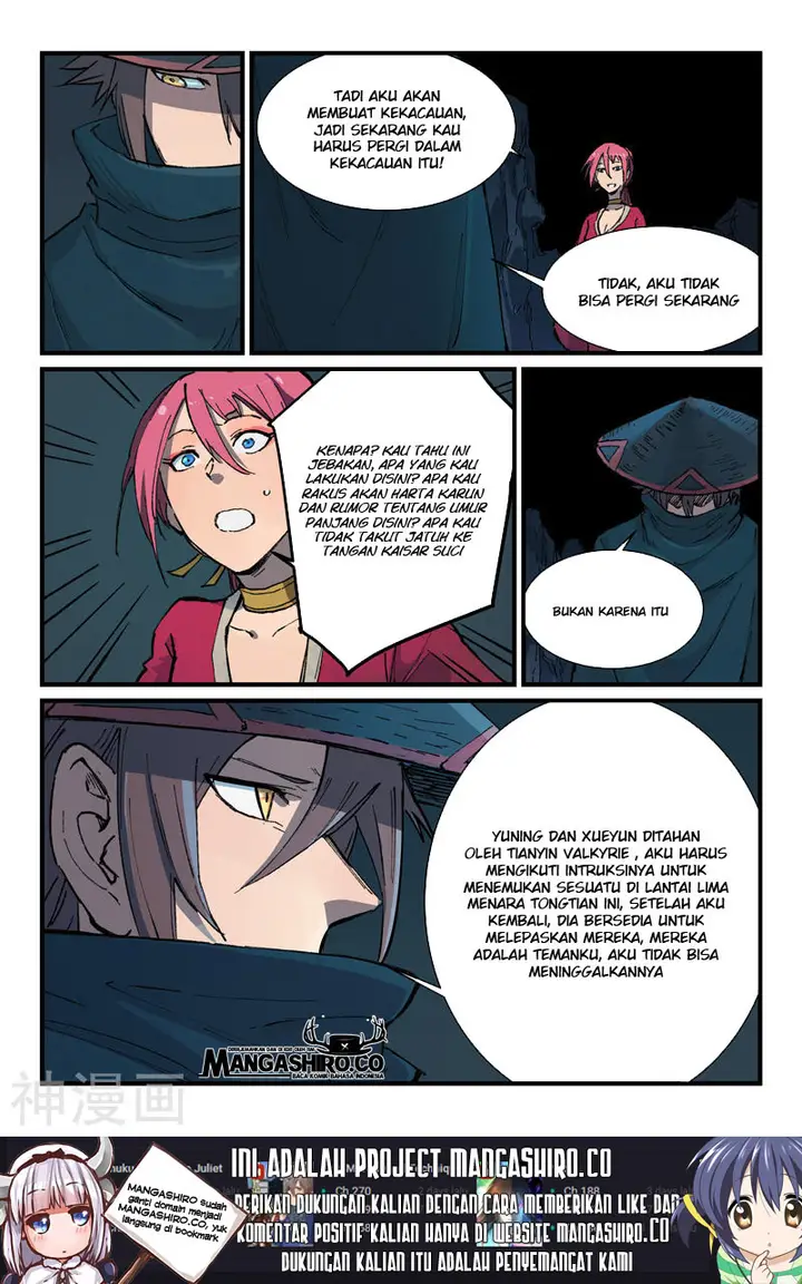 image-komik-star-martial-god-technique-chapter-390-8/13