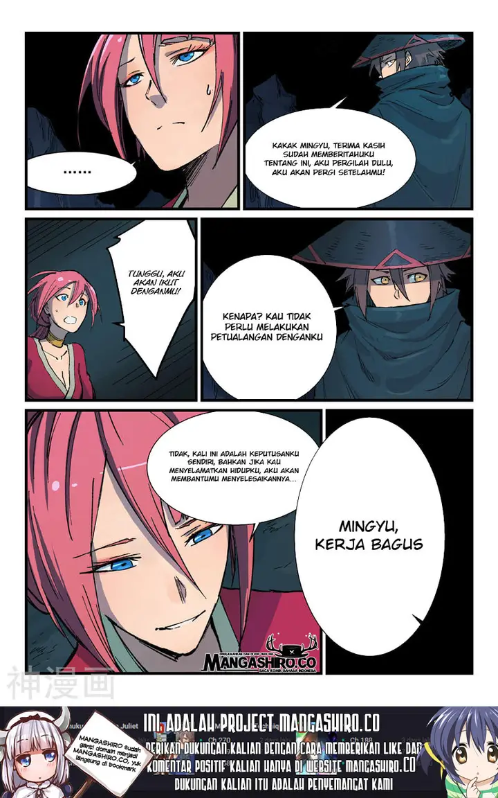 image-komik-star-martial-god-technique-chapter-390-9/13