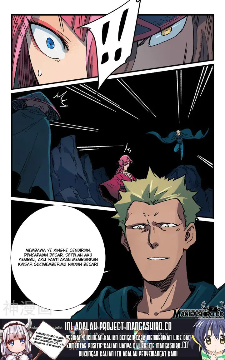 image-komik-star-martial-god-technique-chapter-390-10/13