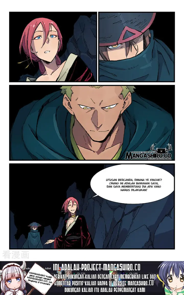 image-komik-star-martial-god-technique-chapter-391-1/13