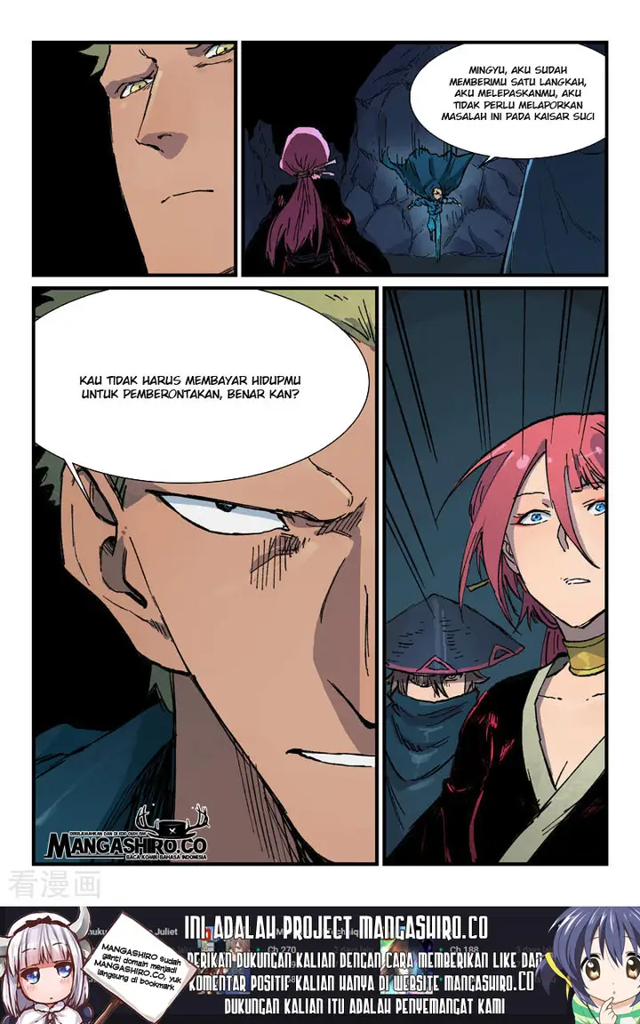 image-komik-star-martial-god-technique-chapter-391-2/13