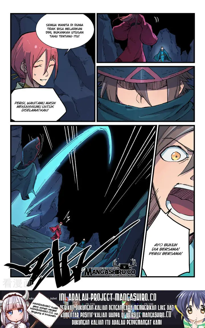 image-komik-star-martial-god-technique-chapter-391-5/13