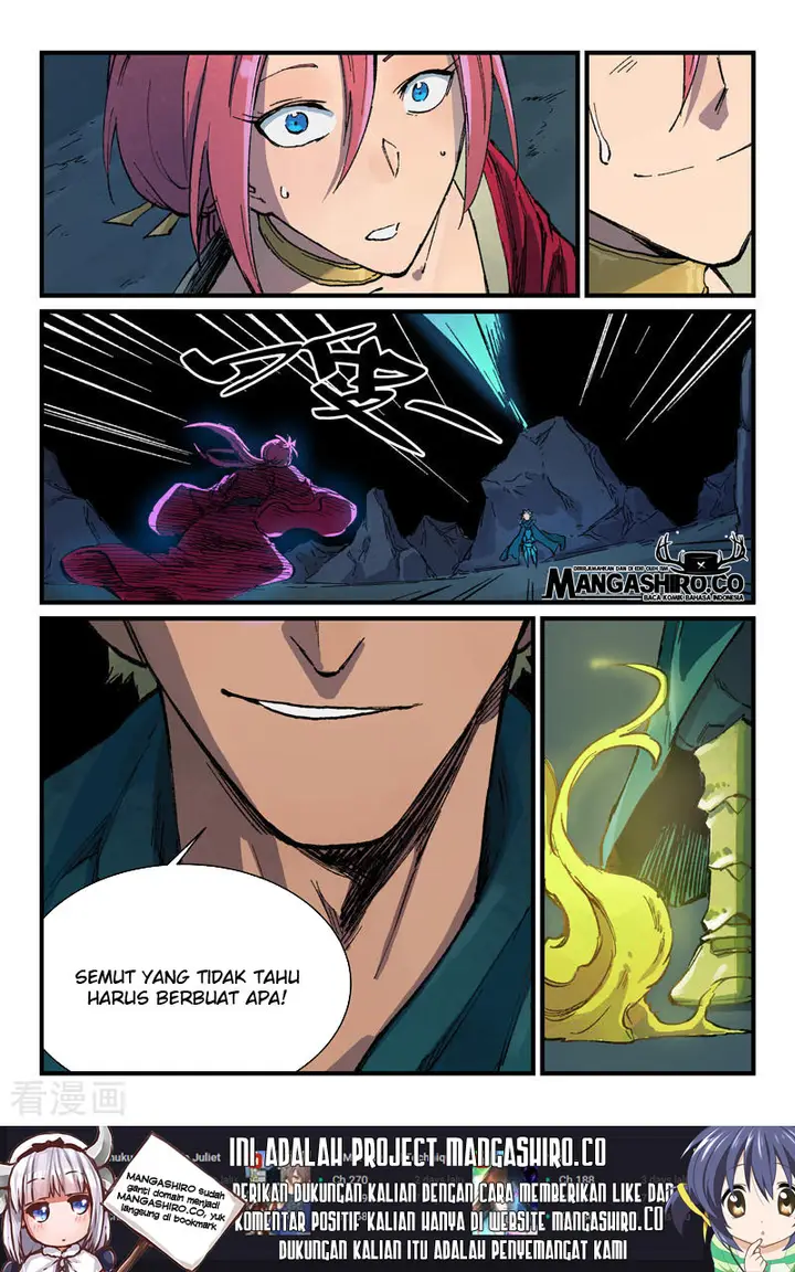 image-komik-star-martial-god-technique-chapter-391-6/13