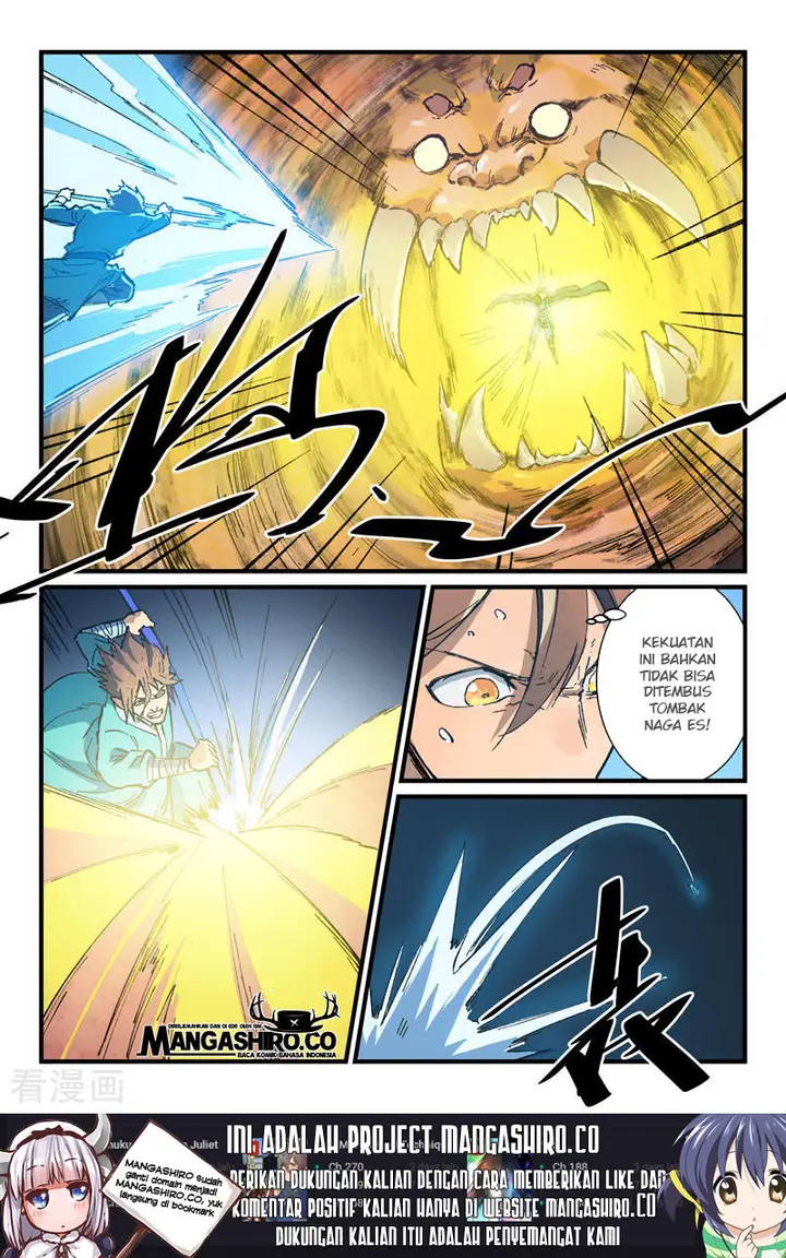 image-komik-star-martial-god-technique-chapter-391-7/13