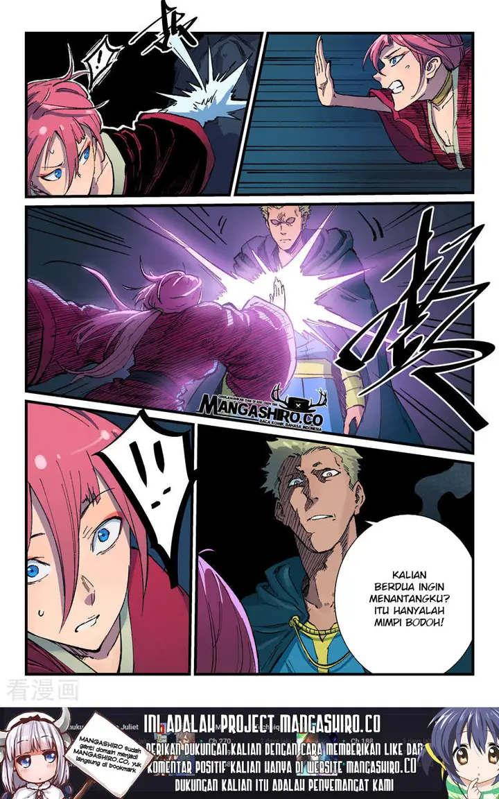 image-komik-star-martial-god-technique-chapter-391-8/13