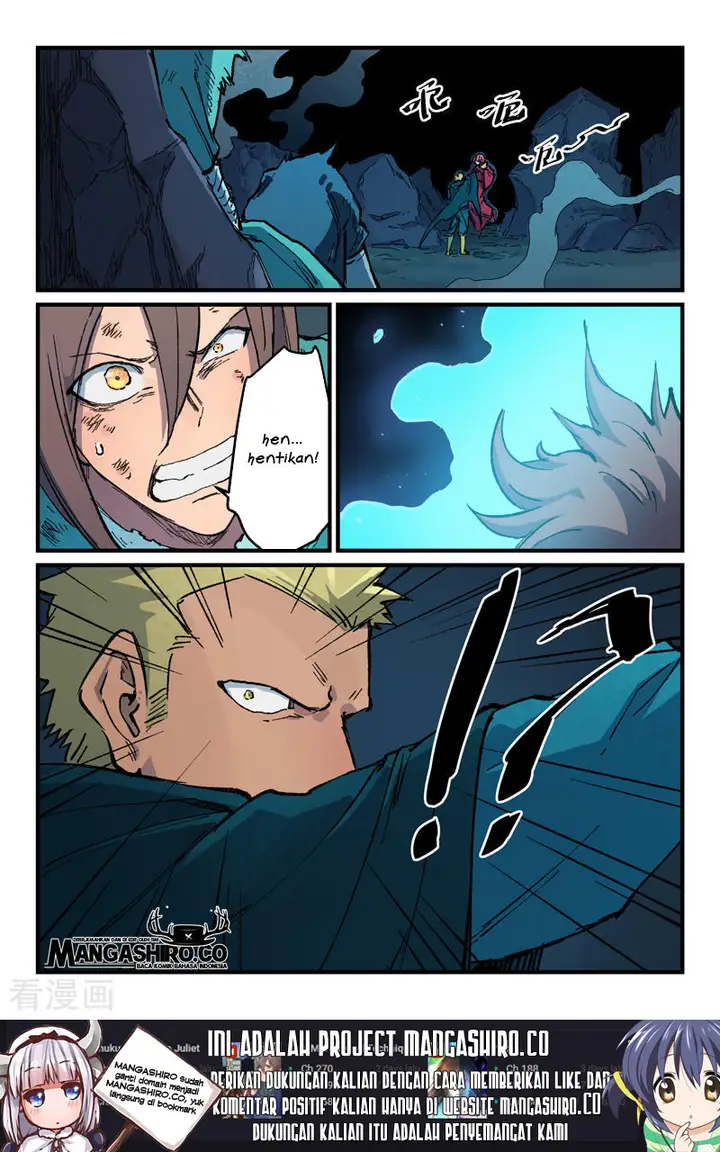 image-komik-star-martial-god-technique-chapter-391-10/13