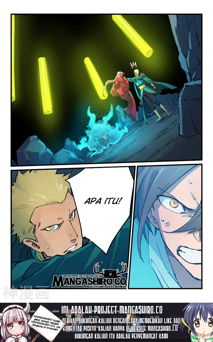 image-komik-star-martial-god-technique-chapter-392-1/13