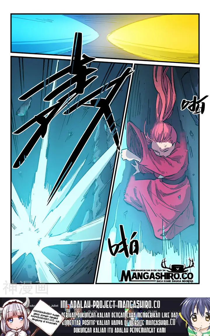 image-komik-star-martial-god-technique-chapter-392-4/13