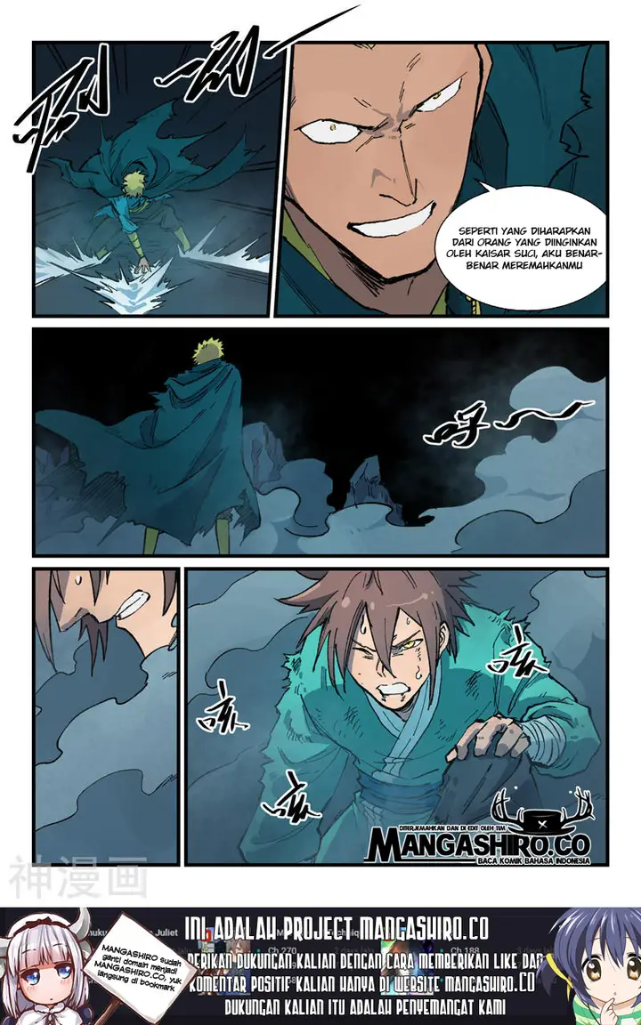 image-komik-star-martial-god-technique-chapter-392-5/13