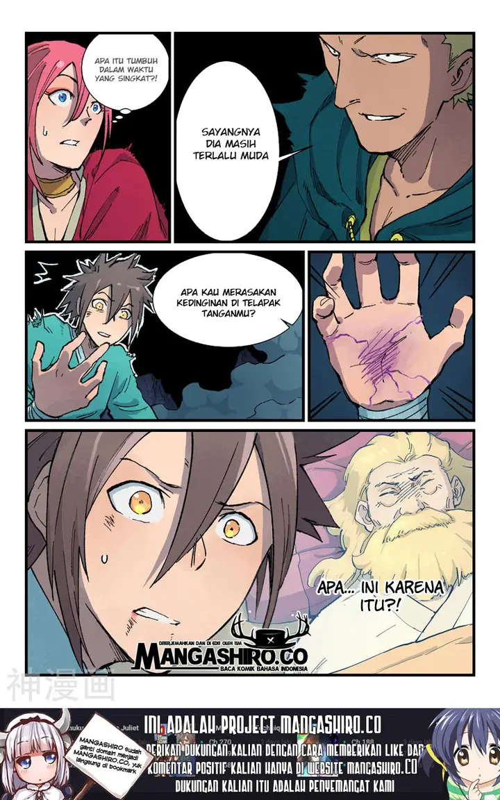 image-komik-star-martial-god-technique-chapter-392-6/13