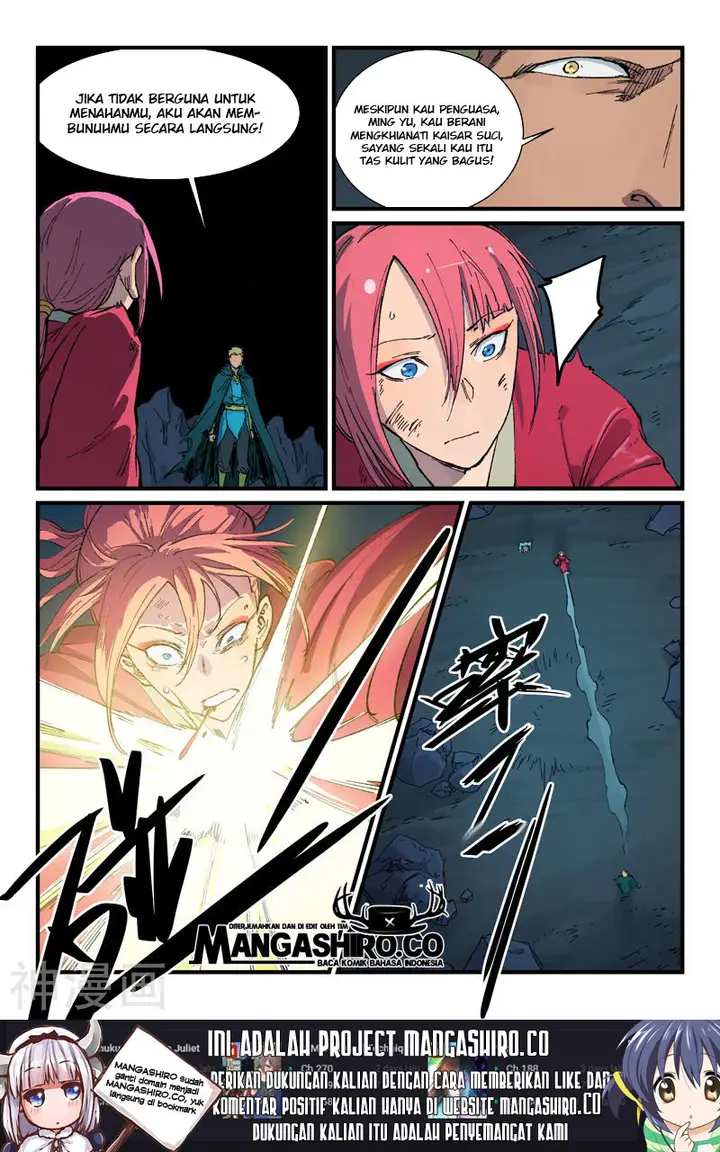 image-komik-star-martial-god-technique-chapter-392-7/13