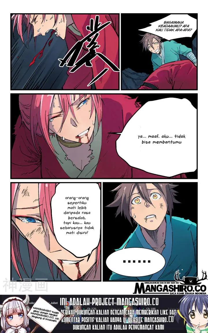 image-komik-star-martial-god-technique-chapter-392-8/13