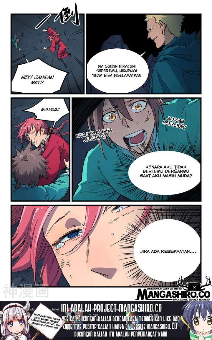 image-komik-star-martial-god-technique-chapter-392-9/13