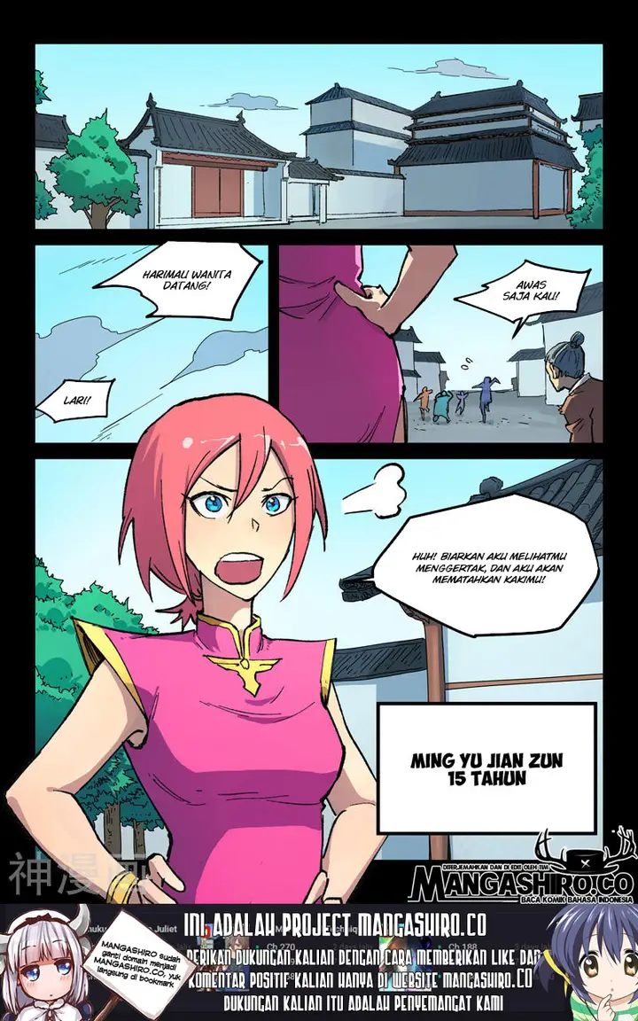 image-komik-star-martial-god-technique-chapter-392-10/13