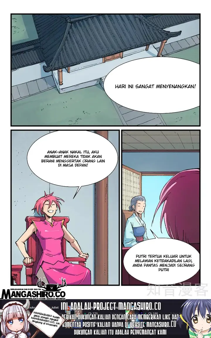 image-komik-star-martial-god-technique-chapter-393-2/13