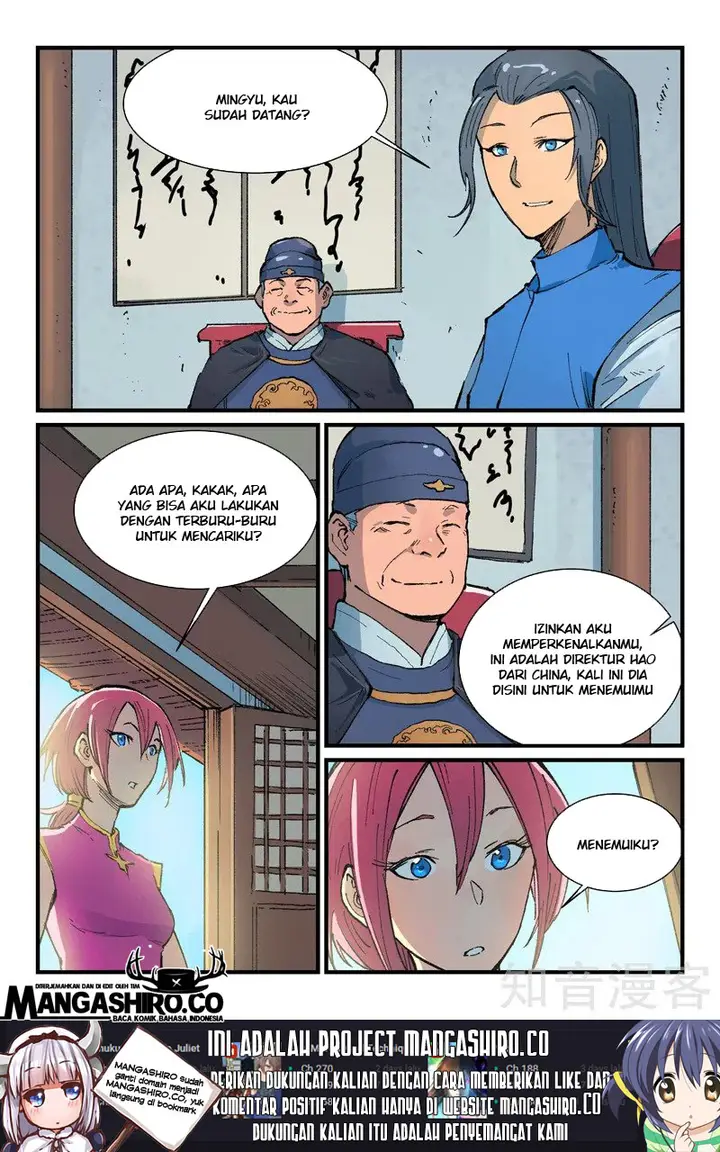 image-komik-star-martial-god-technique-chapter-393-5/13