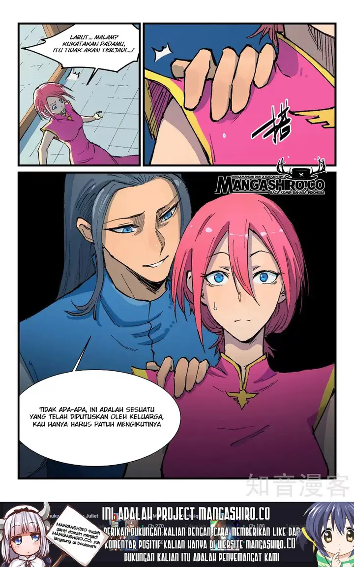 image-komik-star-martial-god-technique-chapter-393-7/13