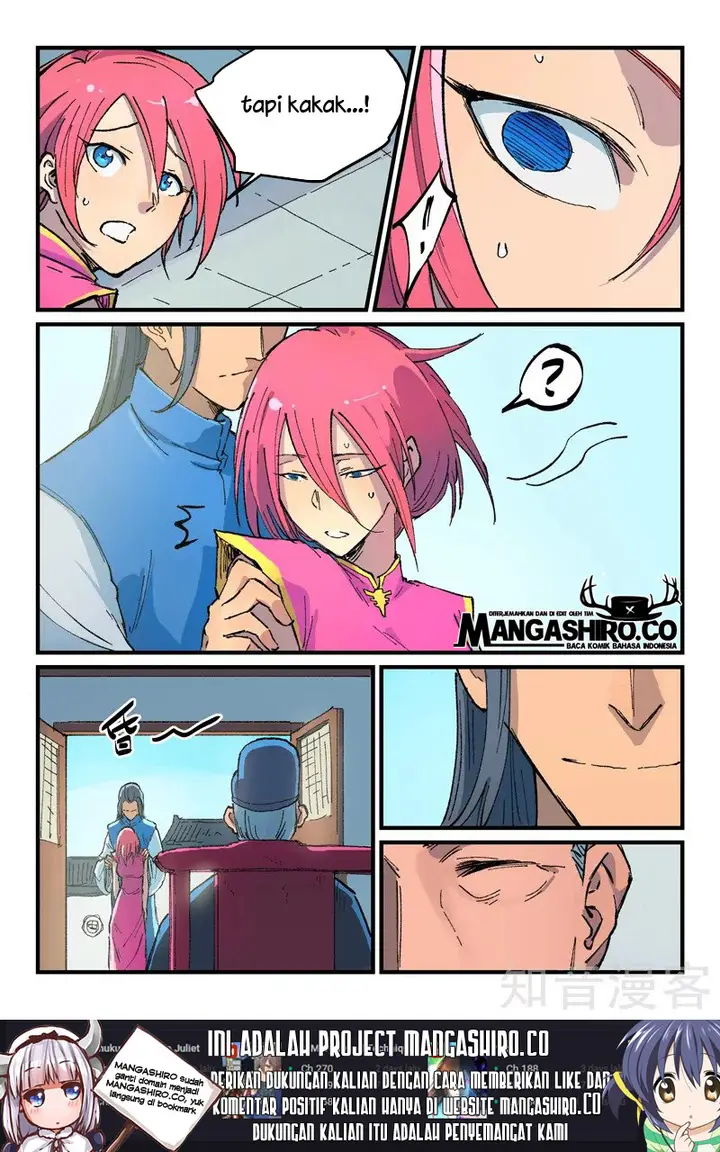 image-komik-star-martial-god-technique-chapter-393-8/13