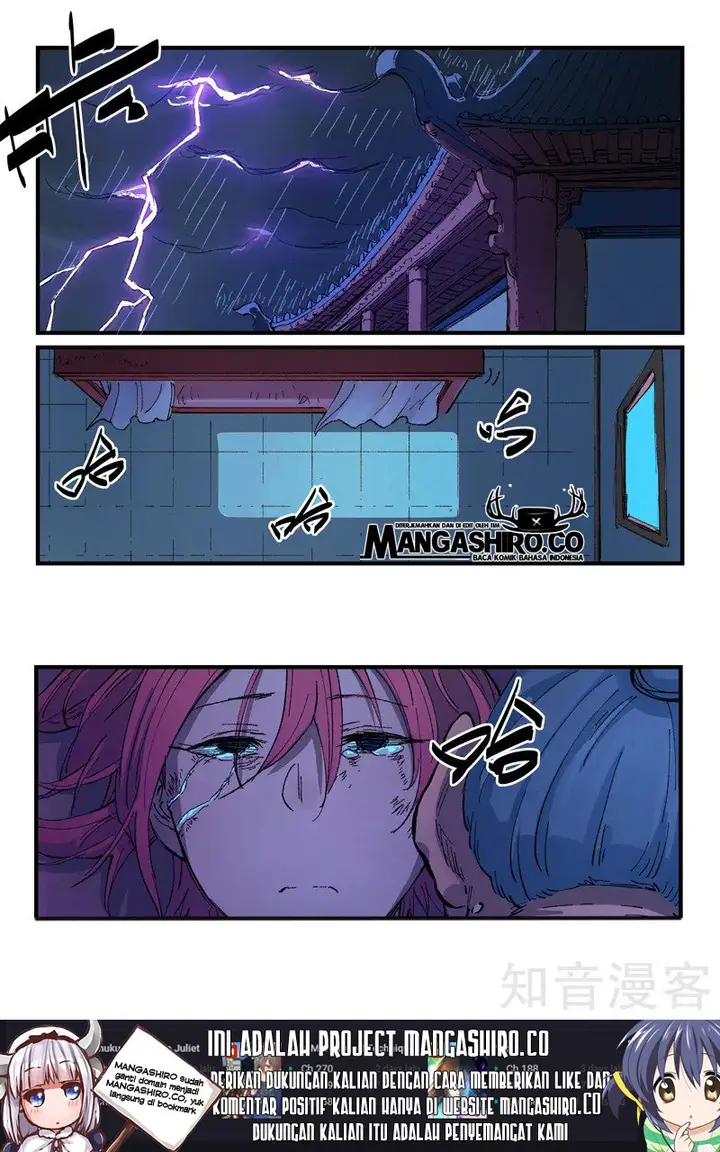 image-komik-star-martial-god-technique-chapter-393-9/13