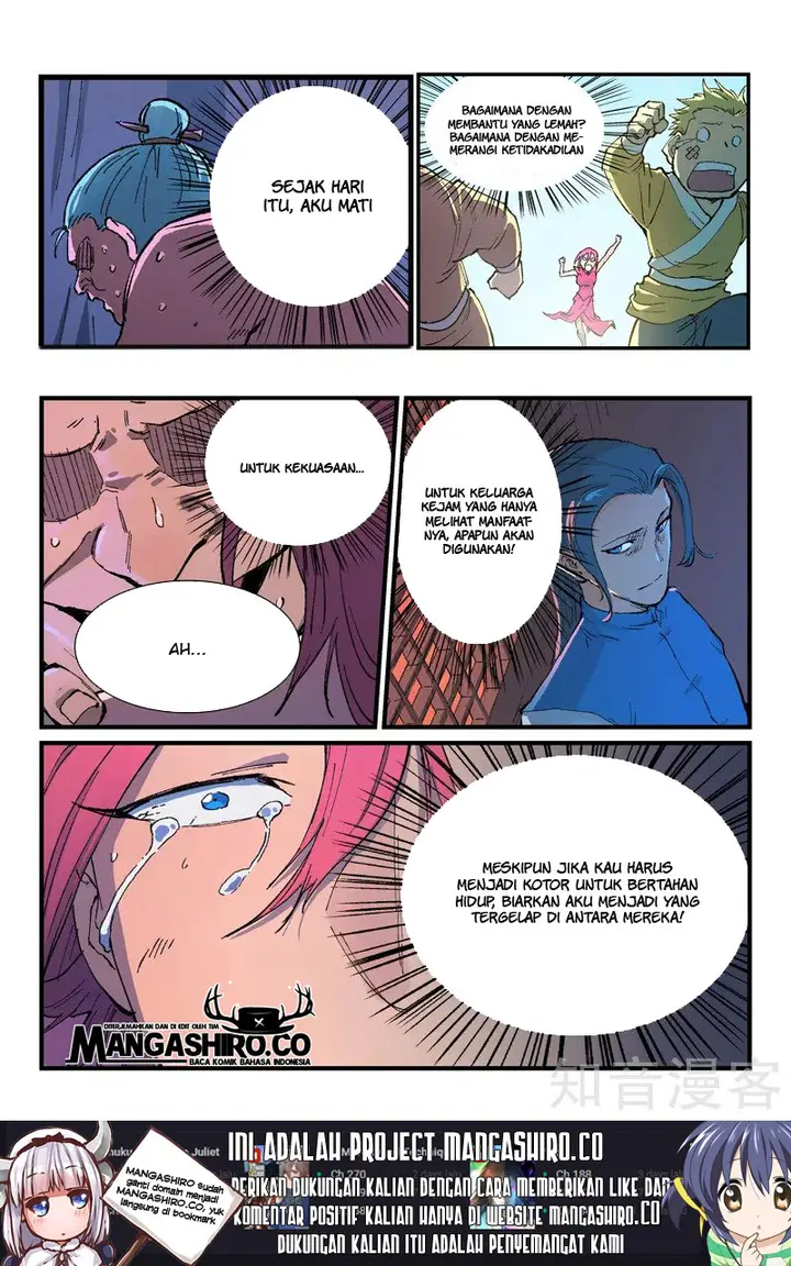 image-komik-star-martial-god-technique-chapter-393-10/13