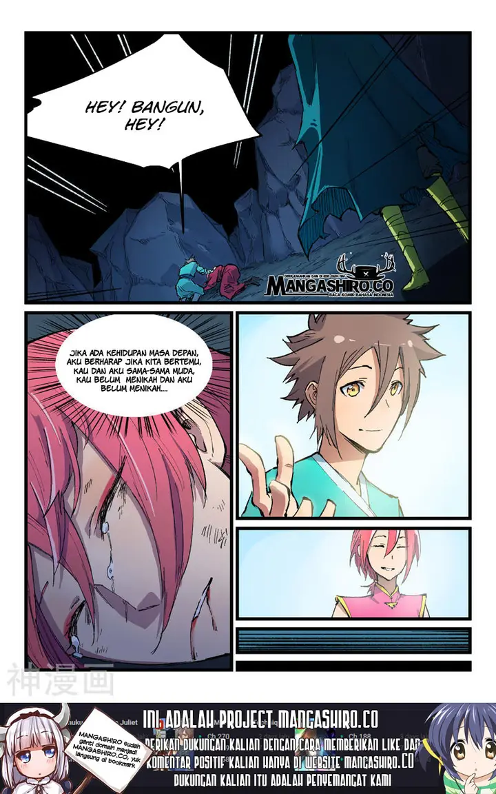 image-komik-star-martial-god-technique-chapter-394-1/13