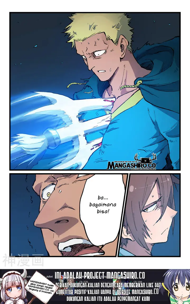 image-komik-star-martial-god-technique-chapter-394-4/13