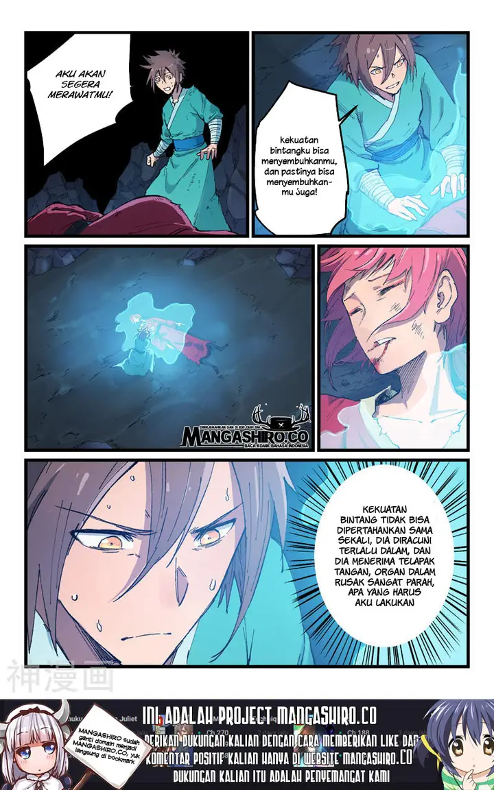 image-komik-star-martial-god-technique-chapter-394-6/13
