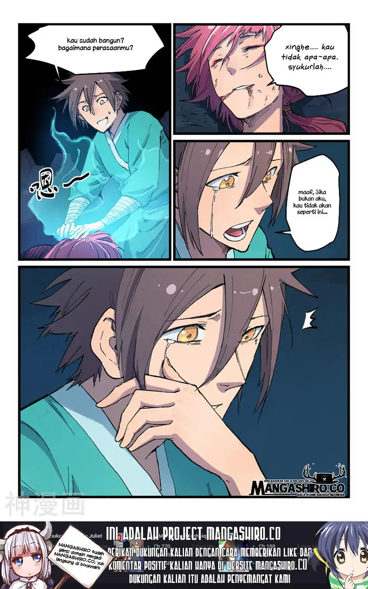 image-komik-star-martial-god-technique-chapter-394-7/13