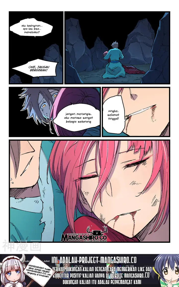 image-komik-star-martial-god-technique-chapter-394-8/13