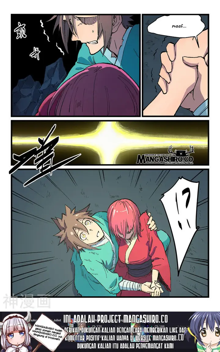 image-komik-star-martial-god-technique-chapter-394-9/13